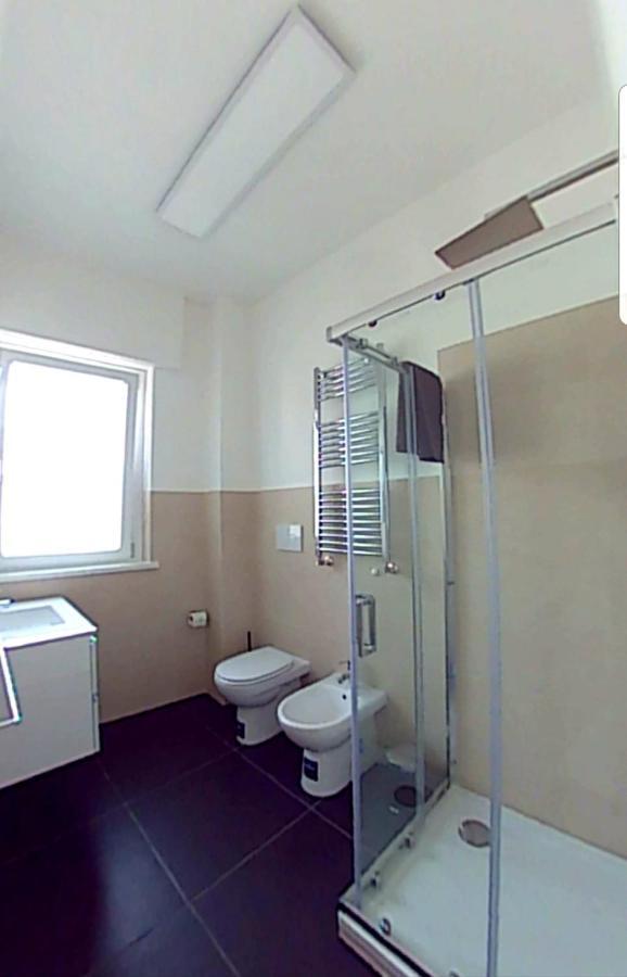 Guest house Efeso 19 *