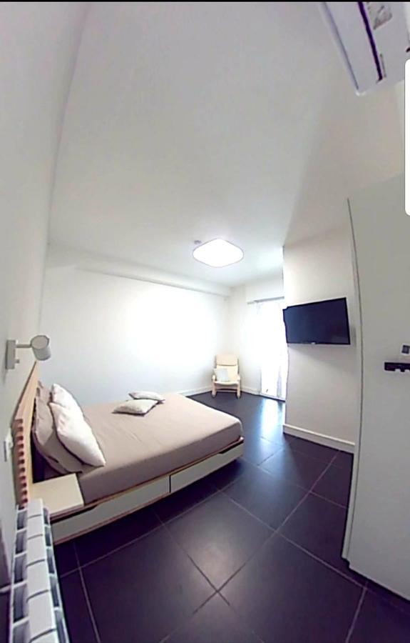 Efeso 19 Guest house